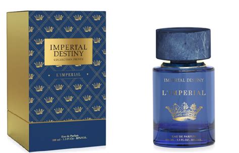 imperial eau de parfum|imperial perfumery and boutique.